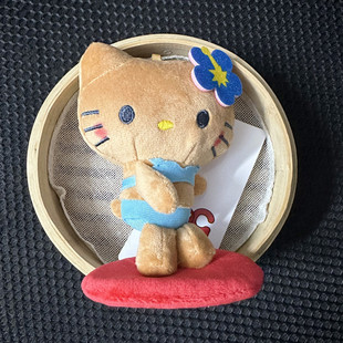 �P��؈KT�_�˰�kitty���������żë�q��߿ɐ���Ů�İ���耳׿�