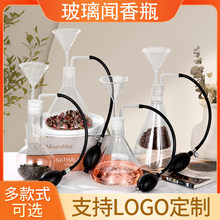 ���ȶ�������ˮ�㾫ԇ��x�׾�Ʒ�bչʾ���ϲ��~��ζ���b��