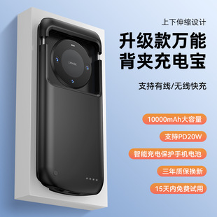 �m����O��iPhone�֙C�f�ܳ�늌���׿Android Type-C�ӿڱ��A늳�