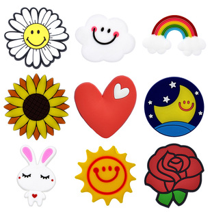 ��̖��s�ۿɐ��b��֙C��diy������⿨ͨ�Ʒpvcܛ�z�NƬ����