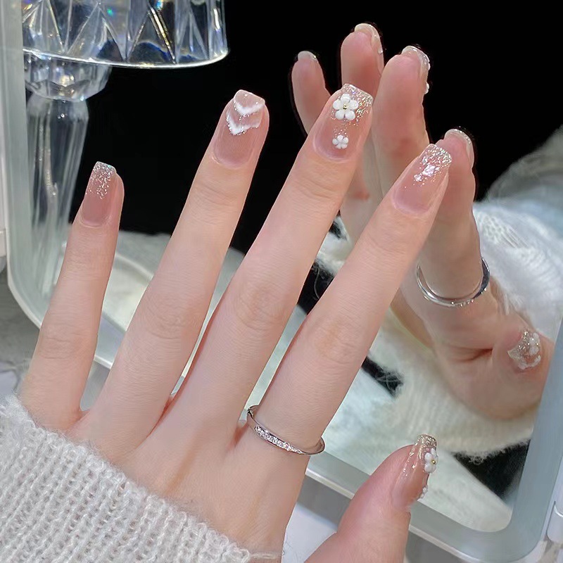 微信图片_20220714214735