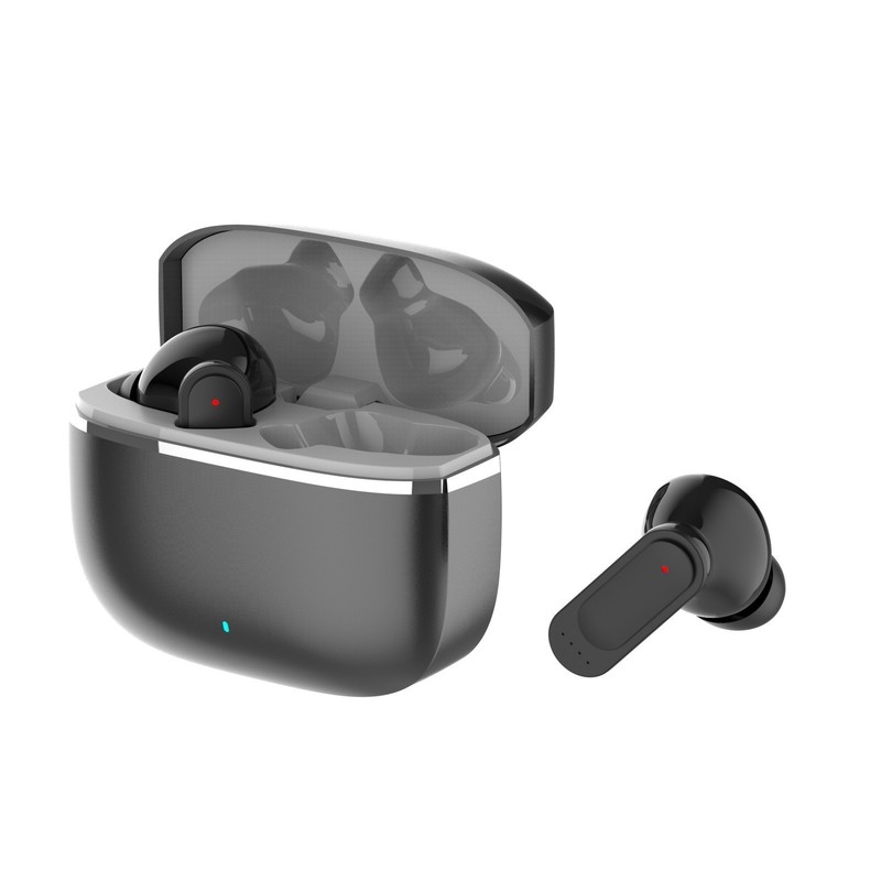 2025 新しい Bluetooth ヘッドセットクロスボーダー Ai 翻訳スライドカバーワイヤレス翻訳ヘッドセットスライドカバーデザインタッチスクリーンクロスボーダー|undefined