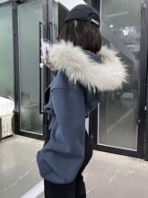 ���{ë�I�̿�����Bñ�l���ﶬ���OӋ�����_������Ů