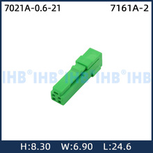 7021A-0.6-21��܇��ˮ�B���� �Ӳ������ ����܇�ù�ĸ����