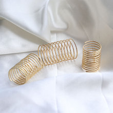 14K����������ָȦ������ָ�hdiy�@������������������Ʒ�����