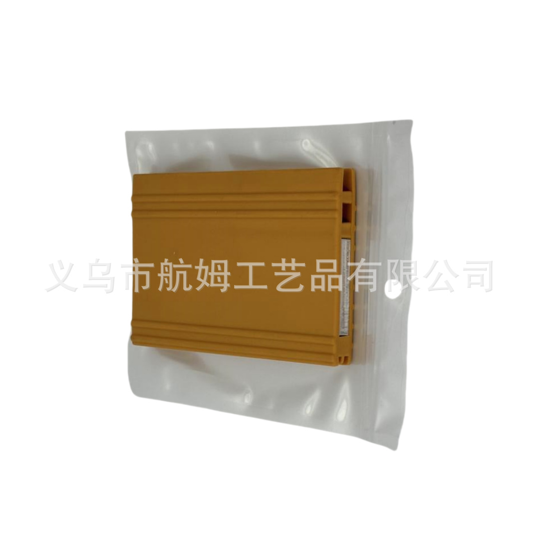 애완동물 털 제거제(로고 없음)