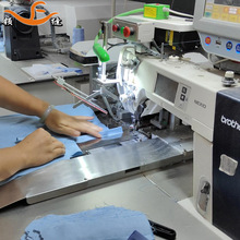 �I�p�Ԅ��r�����C�����O�����ܷ����и߶��r�����üӹ��؂��O��