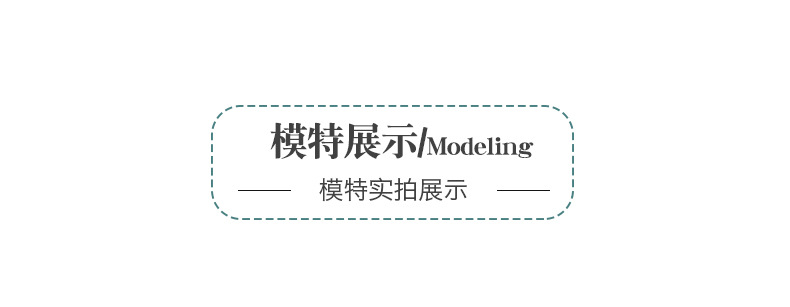110-Guo Xiaowei-New details_22.jpg