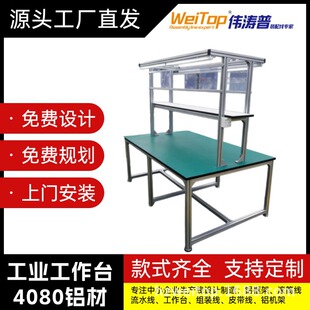 �㽭Ƥ��ݔ�;��p��Ƥ���C���f�֒������O�乤�I�Ԅӻ�Ƥ����ˮ��