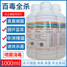 20%ȩҺuҺBֳëFiţȦе