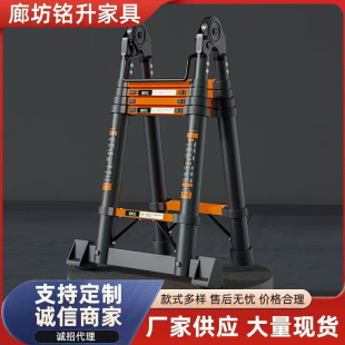 �羳؛Դ�Ӻ�̼䓱�yʽֱ���������ۯB������������������s��