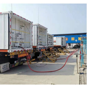 ��׼�OӋ�S��܇�d���U���b�䷽œ�O���ƄӼ��b�䷽œ�O����������