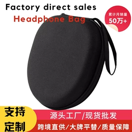 数码3C包装;耳机包装;医药包装