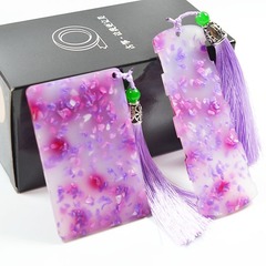 Manufacturer wholesale guzheng nail storage board Pipa nail storage board available in multiple colors