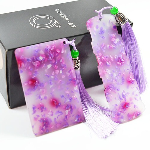 Manufacturer wholesale guzheng nail storage board Pipa nail storage board available in multiple colors