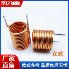 ��ʽ--12.5Ȧ*�ȏ�11*1.1������늸� ��Ȧ늸��� �~��Ȧ 1UH