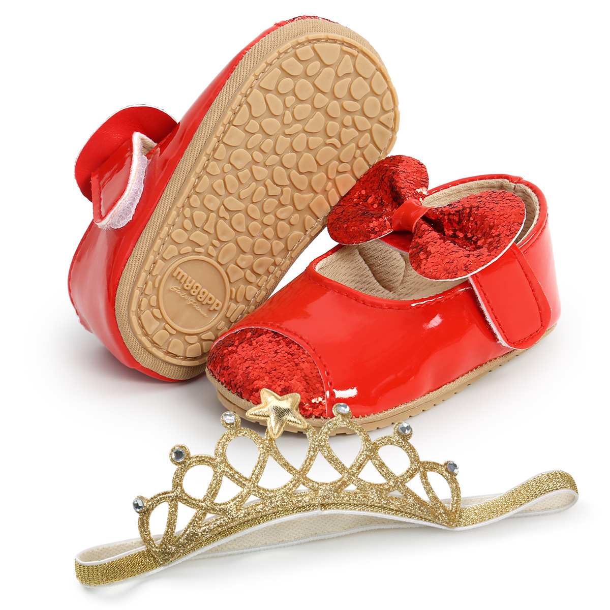 1954 extension headband 12.jpg