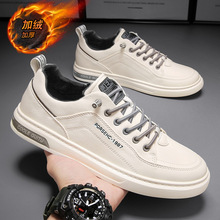 ��Ь�ﶬ��С�װ�Ь�п���ٴ��\��ƽ��ƤЬ���s�ӽq�Ӻ����eЬ