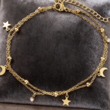 ���P�����ˮ荊A����朚W���羳�ƷŮʿ�p�ӈA���F�����ǵ�