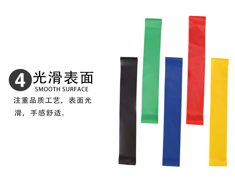 详情页_12.jpg