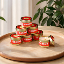 ���S��������Ϟ�T����ͣ늂�������������L��ɫ�R���F��Ϟ�T���l