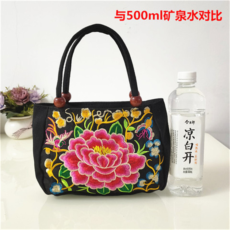 09ede9bc2609e210847afd3bc5a7df