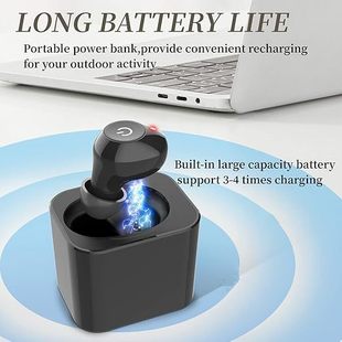 �� �� ����ɳ��ITE �� �����˶�������ʽ�� ���羳���N���l