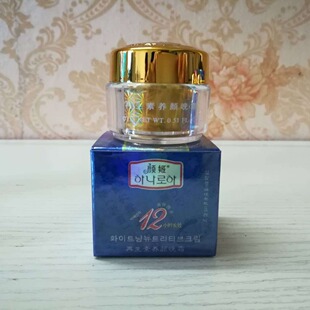 �{ɫ�n������yƷ��˪��˪ ���x˪ ș��ˮ ˬ�wˮ ����һ�����l