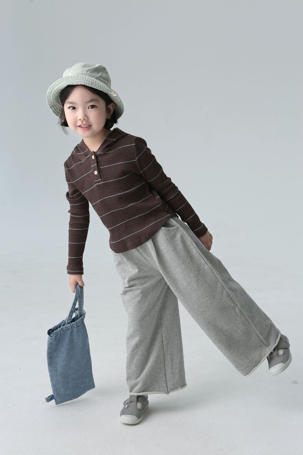 2024-08-06 232754.jpg