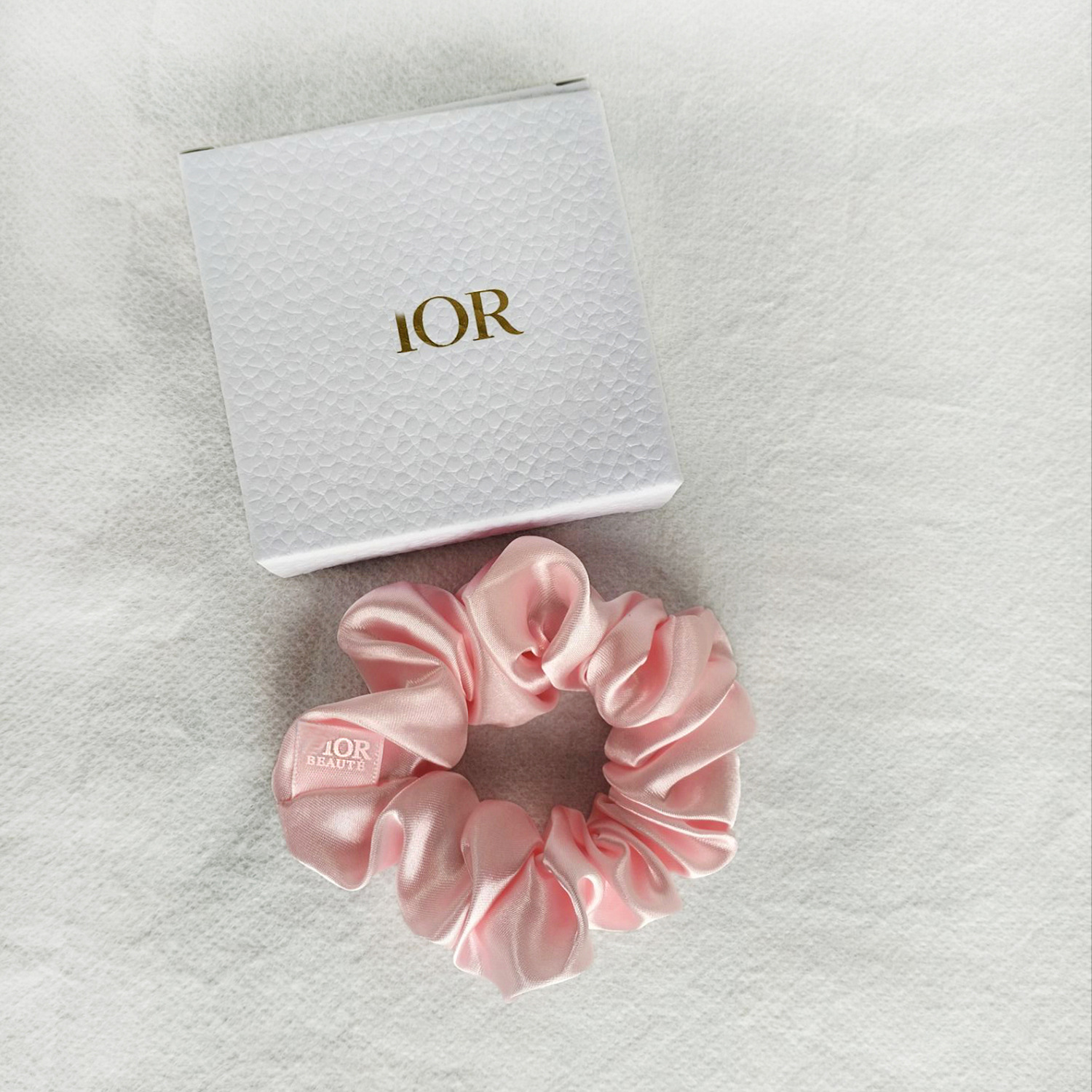 新型化粧バッグ国内ピンクコーナーセットは、宇宙綿の超ソフト感携帯化粧品収納バッグをはがした