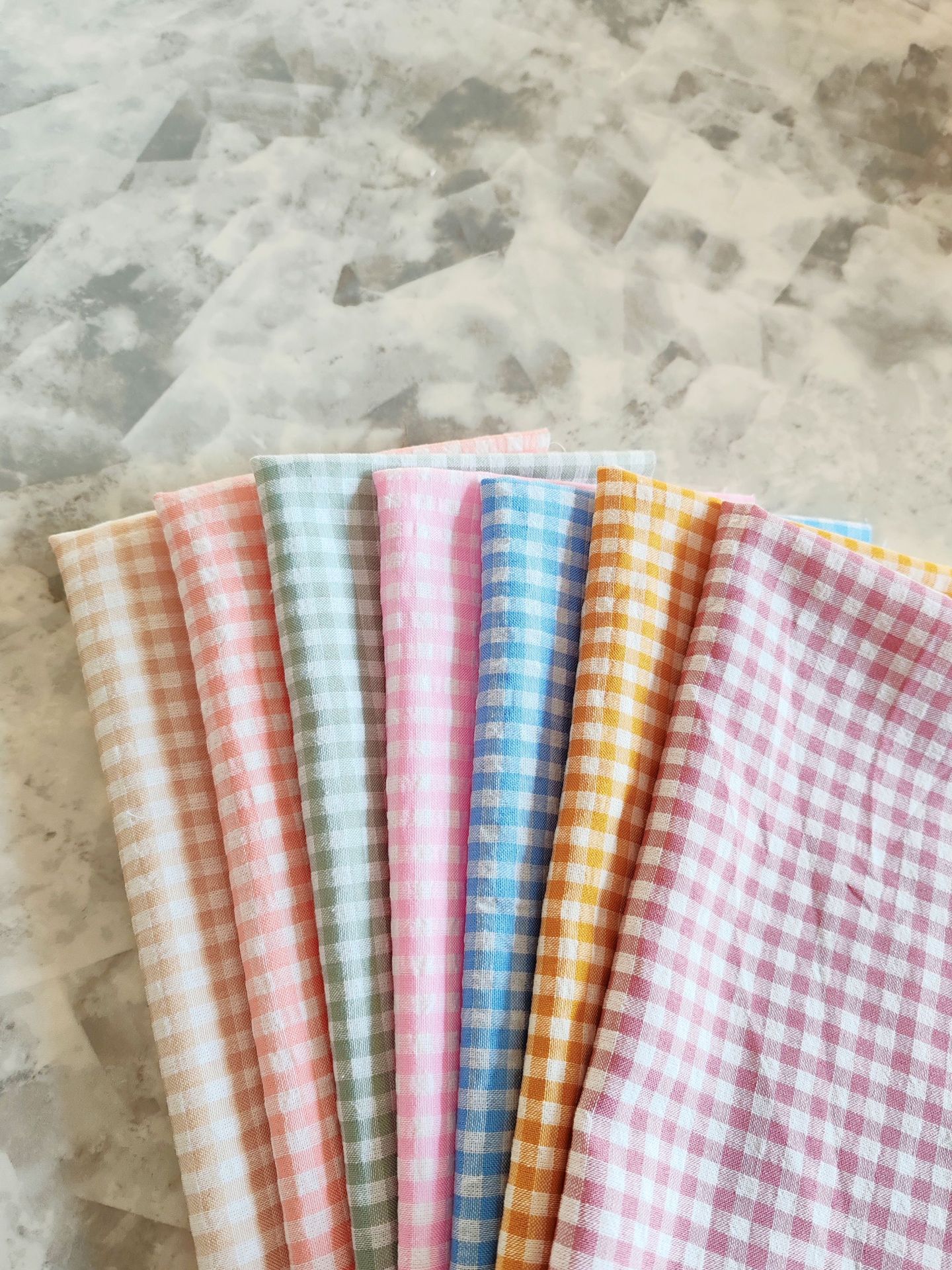 微信图片_20231226153404