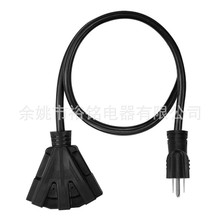 ����SJTW3о��Ҏ �ˑ������L��5-15P���^5-15R���ײ����Դ��