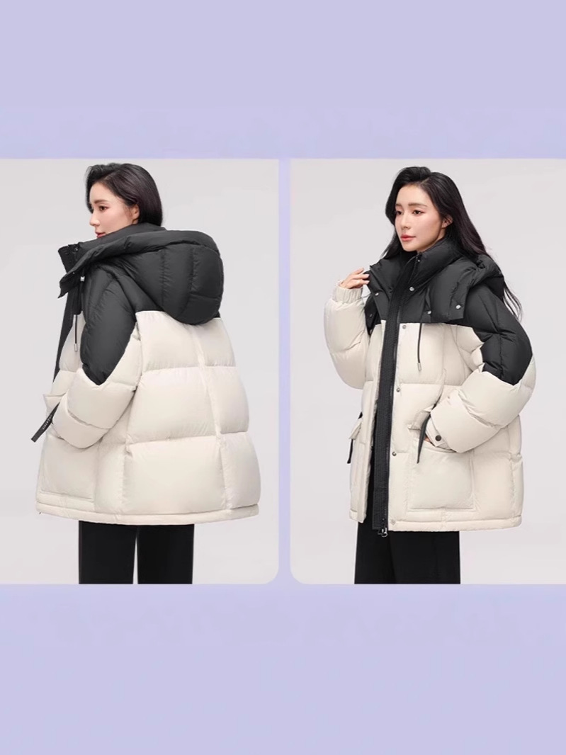 썸네일 6