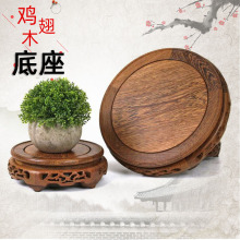 �u��ľ����ʯ�մɻ�ƿ�辰�A�λ�����ɰ��ľ���׌�ľ�A�Δ[����
