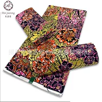 Sarong Longi оптовая продажа с фабрики африканская юбка Dai Таиланд Малайзия юбка Sarong Longi с принтом батик