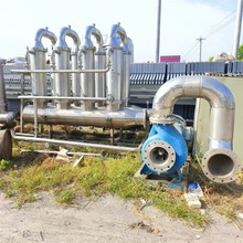 �����մ�Ĥ�^�V�C ���������Y�����Vһ�w�C ���ʽ��ˮ���x��