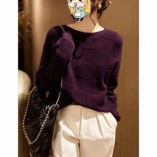 �w���K����o�p����ë��qܛŴ��ů�������^ᘿ���Ů�����¿�ë��
