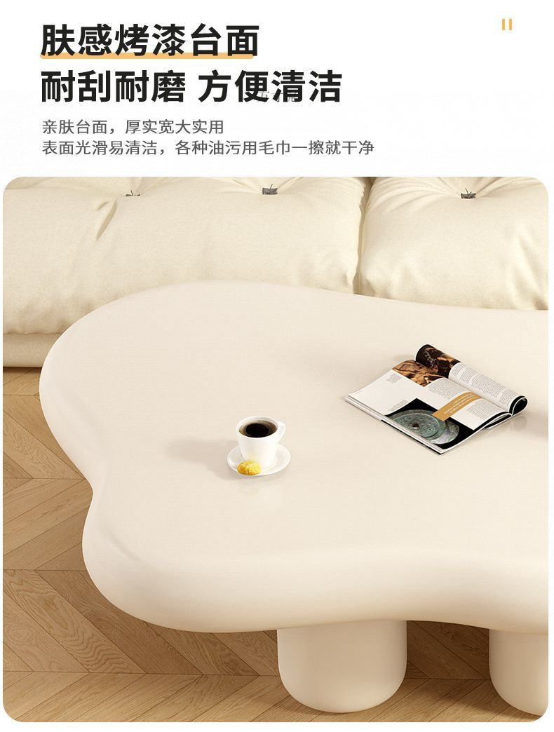 874e3cb8-96f0-4c7e-965f-1ed51d2e2288.jpe