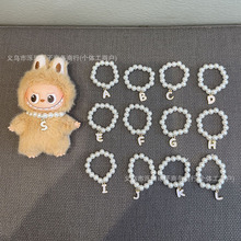 4ĴlaubuabäаĸLmini