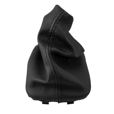 Sürətlər qutusu və əl tormozu başlıqları automatic transmission gear shift knob
