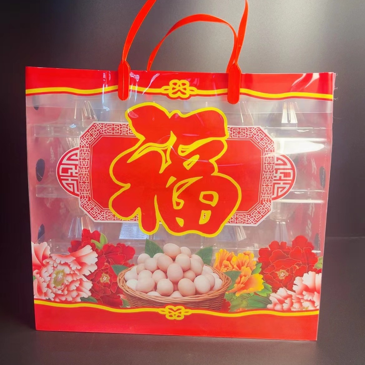 2024-08-10 11:53:29.jpg