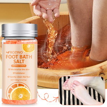 羳ζ}100gԡ͸ԡ}ȥ|ĥɰԡ}