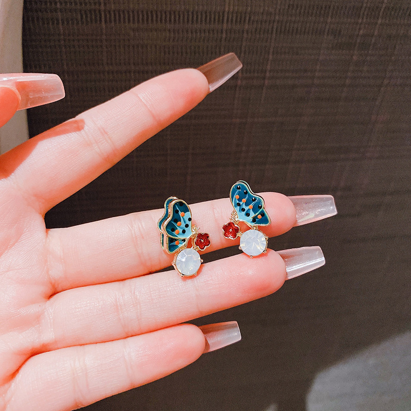 hmqViviiyNSAyin8WuaXt9h9d1vB7RpMG1aK