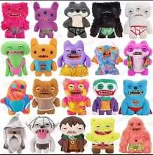 �羳�F؛fuggler�����X�����֫F��ѝϵ�г��ȹ��м�й�ë�q���