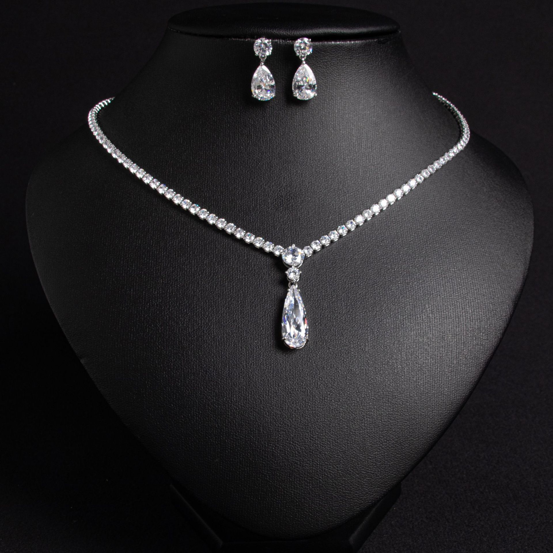 50933d8ee9faf10d3f3927779e1b01