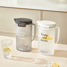 其他居家日用;收纳盒;收纳架