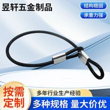 䓽z�K�������P����h��ȫ�K������o䓽z�K���߷������P�䓽z�K