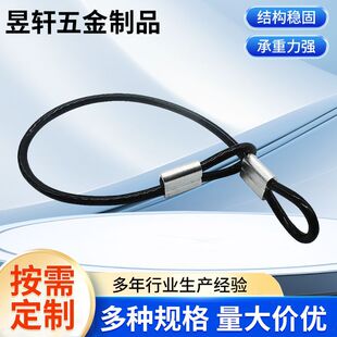 䓽z�K�������P����h��ȫ�K������o䓽z�K���߷������P�䓽z�K