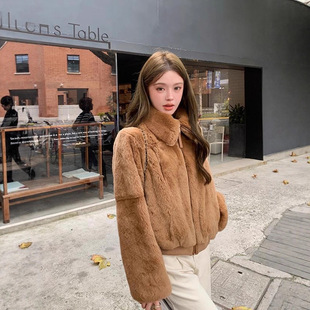 ů��������Ƥ�H��ëƤ������Ů�̿�r�з��Iëë�����I�ӿɷ�����