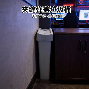 �������ք�����Ͱ80L�l���g�Ƶ�Ӻ��w�ⷭ�w��̖խ�A������Ͱ